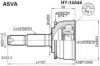 ASVA HY-14A44 Joint Kit, drive shaft